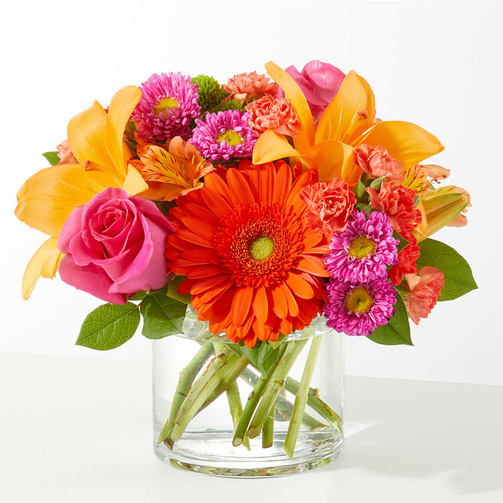 Soiree Bouquet – DANI' SWEET DELIGHTS, Las Vegas NV