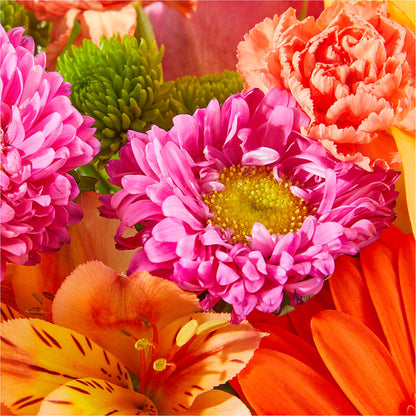 Soiree Bouquet – DANI' SWEET DELIGHTS, Las Vegas NV