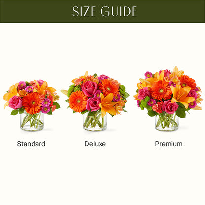 Soiree Bouquet – DANI' SWEET DELIGHTS, Las Vegas NV