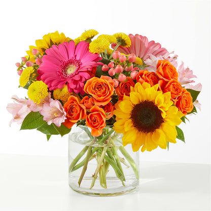 Beach Day Bouquet – DANI' SWEET DELIGHTS, Las Vegas NV