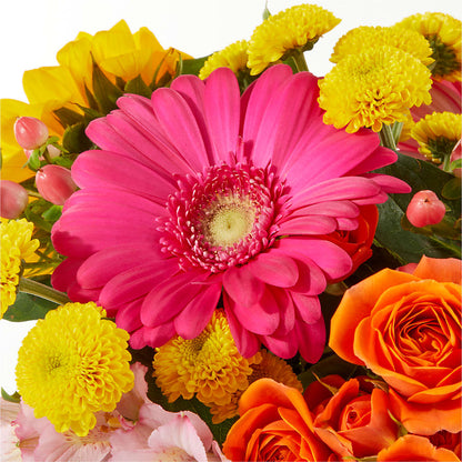 Beach Day Bouquet – DANI' SWEET DELIGHTS, Las Vegas NV