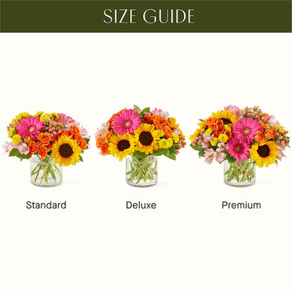 Beach Day Bouquet – DANI' SWEET DELIGHTS, Las Vegas NV