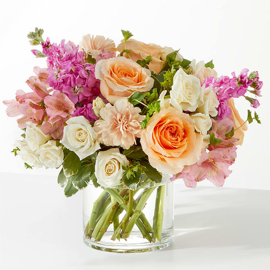 Paradise Bouquet – DANI' SWEET DELIGHTS, Las Vegas NV