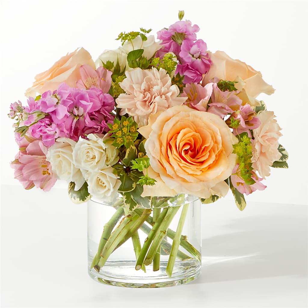 Paradise Bouquet – DANI' SWEET DELIGHTS, Las Vegas NV