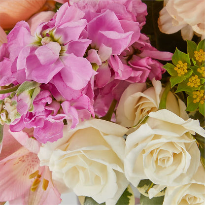 Paradise Bouquet – DANI' SWEET DELIGHTS, Las Vegas NV