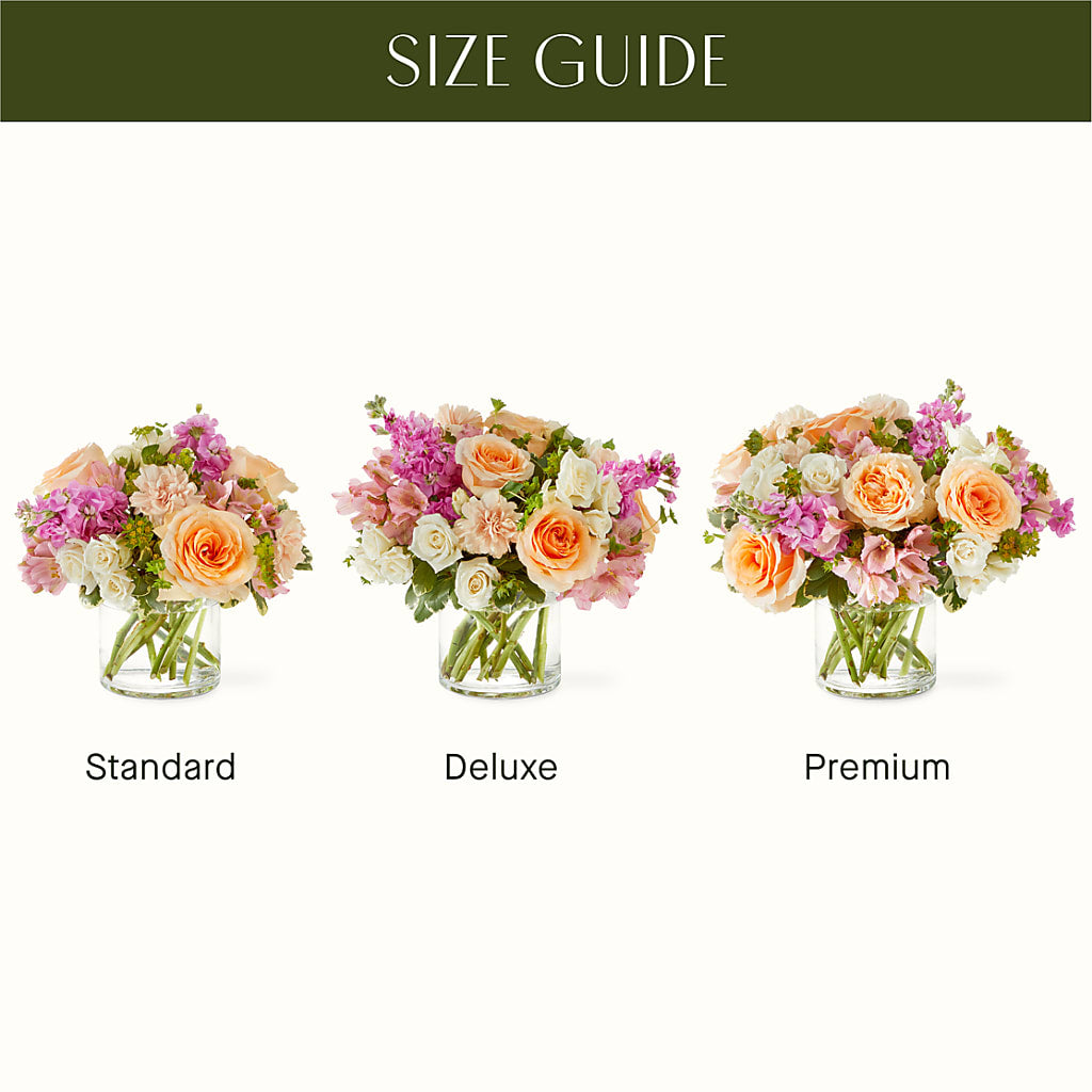 Paradise Bouquet – DANI' SWEET DELIGHTS, Las Vegas NV