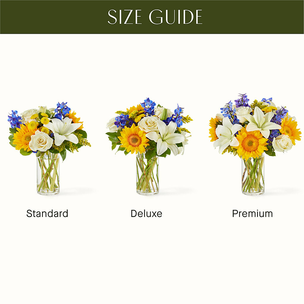 Stargazing Bouquet – DANI' SWEET DELIGHTS, Las Vegas NV