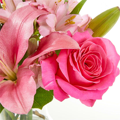 Lots of Love Bouquet – DANI' SWEET DELIGHTS, Las Vegas NV