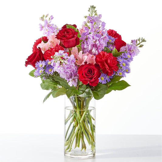 Your Majesty Bouquet – DANI' SWEET DELIGHTS, Las Vegas NV