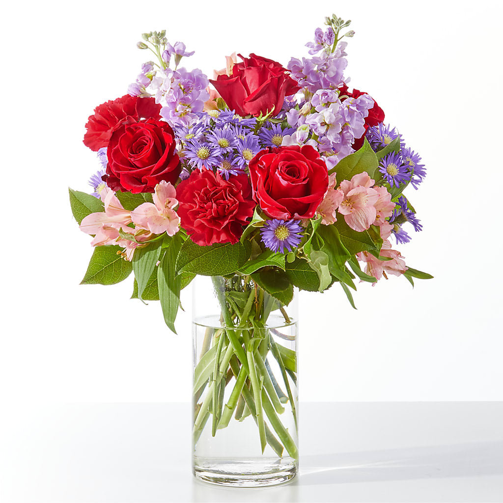 Your Majesty Bouquet – DANI' SWEET DELIGHTS, Las Vegas NV