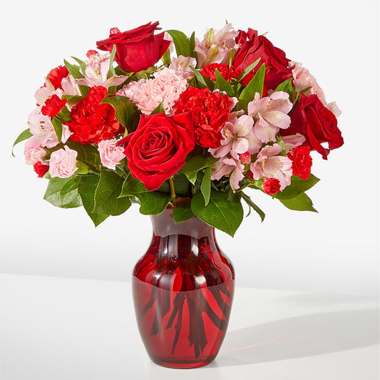 Candy Kisses Bouquet – DANI' SWEET DELIGHTS, Las Vegas NV