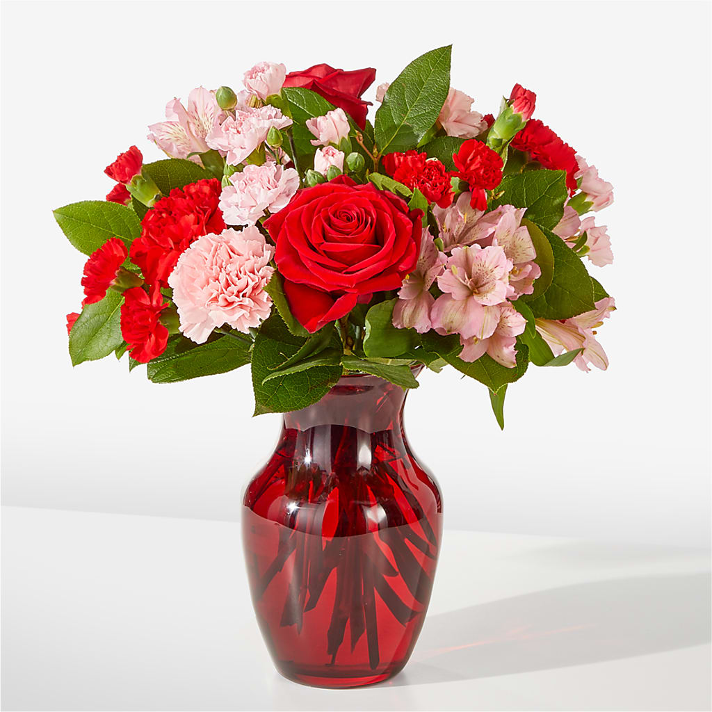 Candy Kisses Bouquet – DANI' SWEET DELIGHTS, Las Vegas NV