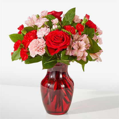 Candy Kisses Bouquet – DANI' SWEET DELIGHTS, Las Vegas NV