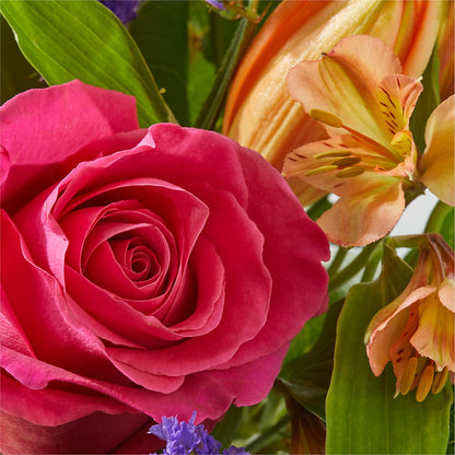 Joyful Bouquet – DANI' SWEET DELIGHTS, Las Vegas NV