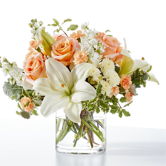 Darling Bouquet – DANI' SWEET DELIGHTS, Las Vegas NV