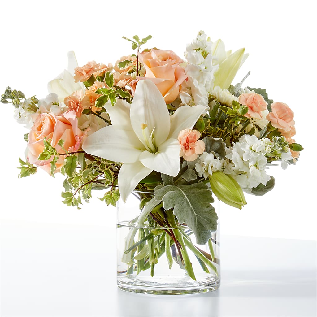 Darling Bouquet – DANI' SWEET DELIGHTS, Las Vegas NV