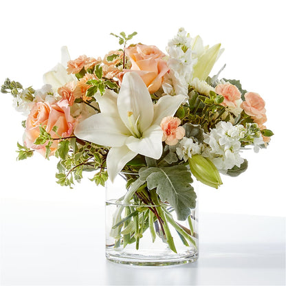 Darling Bouquet – DANI' SWEET DELIGHTS, Las Vegas NV