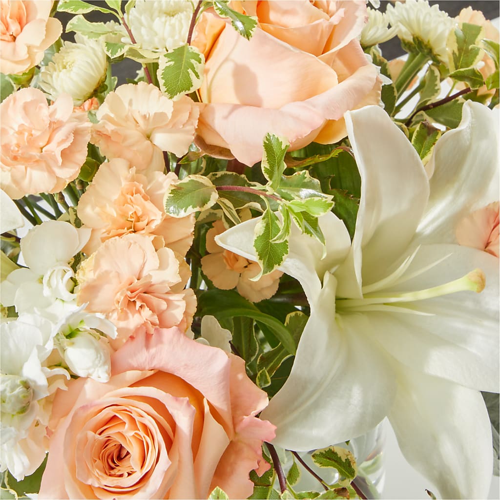 Darling Bouquet – DANI' SWEET DELIGHTS, Las Vegas NV