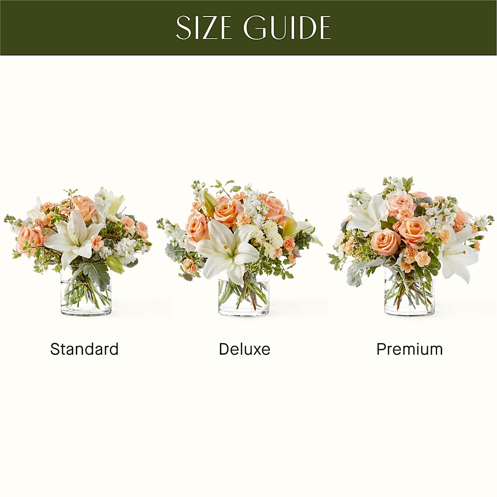 Darling Bouquet – DANI' SWEET DELIGHTS, Las Vegas NV