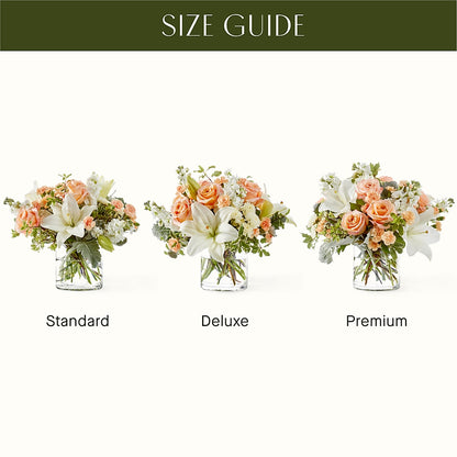 Darling Bouquet – DANI' SWEET DELIGHTS, Las Vegas NV