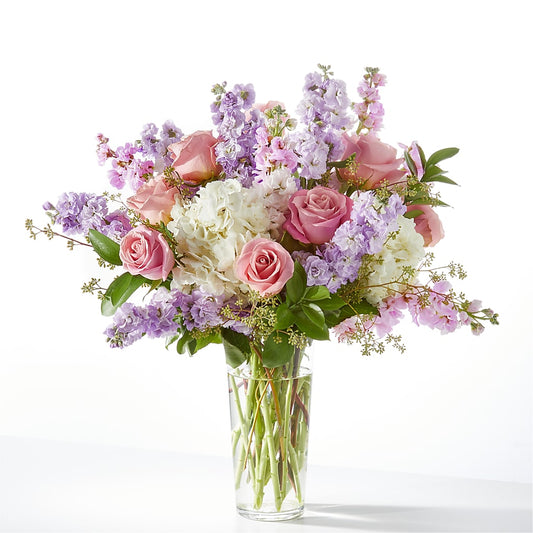 Embraced Bouquet – DANI' SWEET DELIGHTS, Las Vegas NV