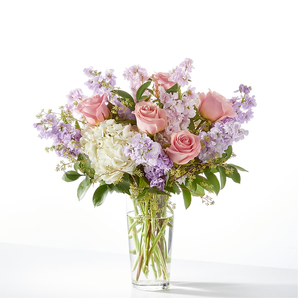 Embraced Bouquet – DANI' SWEET DELIGHTS, Las Vegas NV