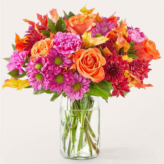 Mum's the Word Bouquet – DANI' SWEET DELIGHTS, Las Vegas NV