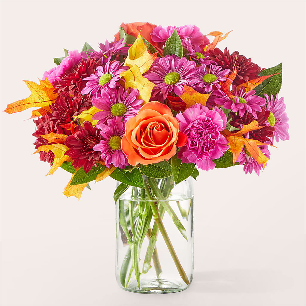 Mum's the Word Bouquet – DANI' SWEET DELIGHTS, Las Vegas NV