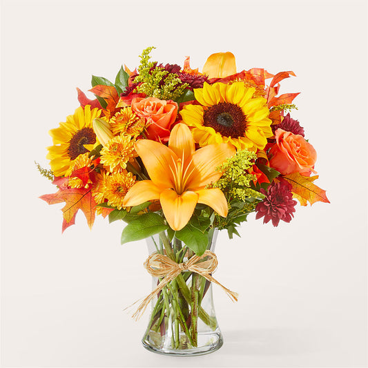 Sunny Side Bouquet – DANI' SWEET DELIGHTS, Las Vegas NV
