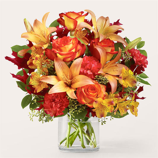 Pecan Pie Bouquet – DANI' SWEET DELIGHTS, Las Vegas NV