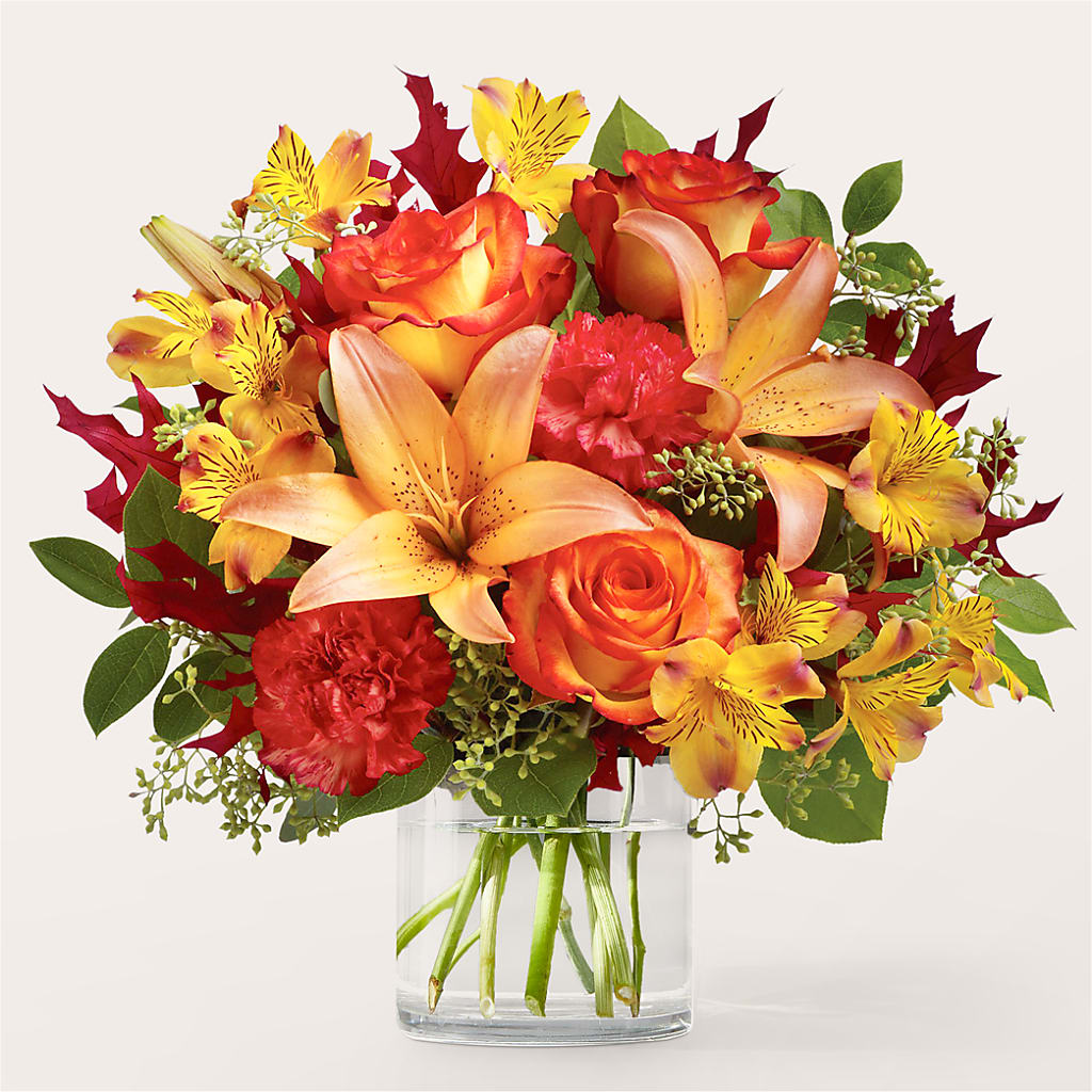 Pecan Pie Bouquet – DANI' SWEET DELIGHTS, Las Vegas NV