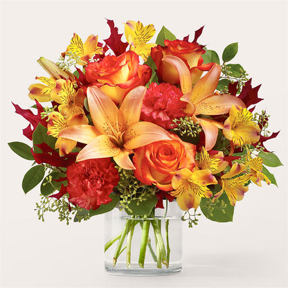Pecan Pie Bouquet – DANI' SWEET DELIGHTS, Las Vegas NV