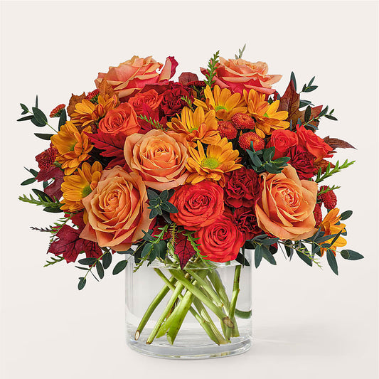 Sweet as Cinnamon Bouquet – DANI' SWEET DELIGHTS, Las Vegas NV