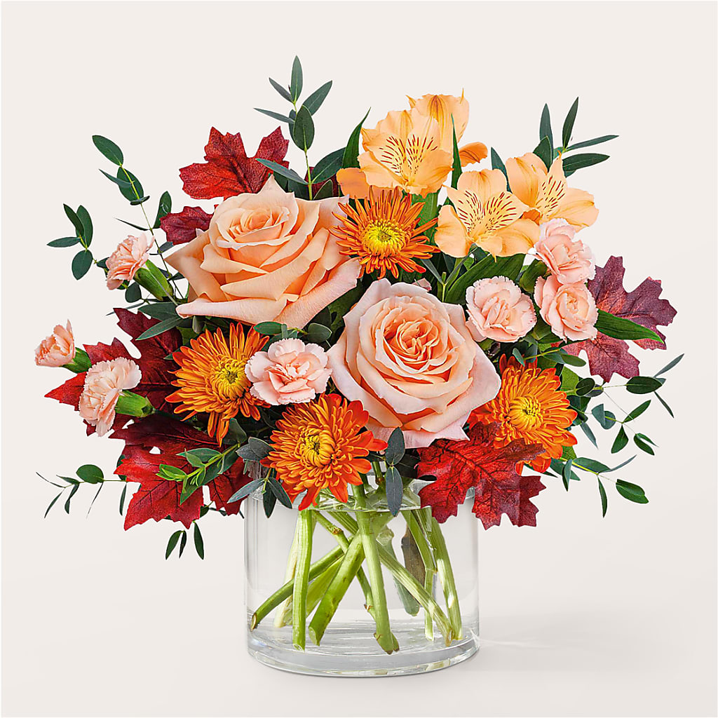Spiced Latte Bouquet – DANI' SWEET DELIGHTS, Las Vegas NV