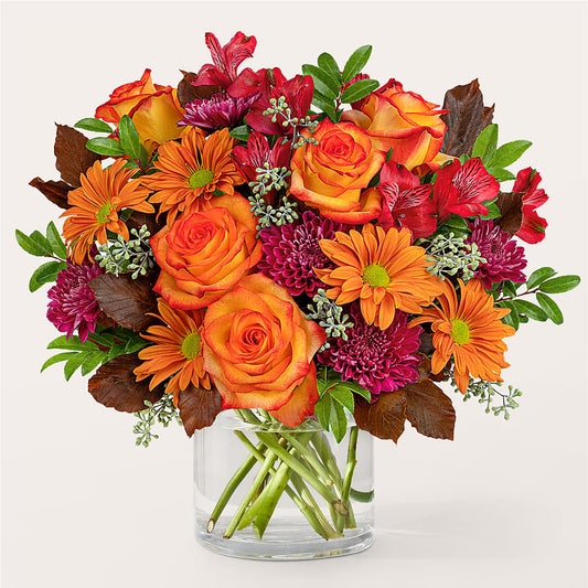 Brisk Morning Bouquet – DANI' SWEET DELIGHTS, Las Vegas NV