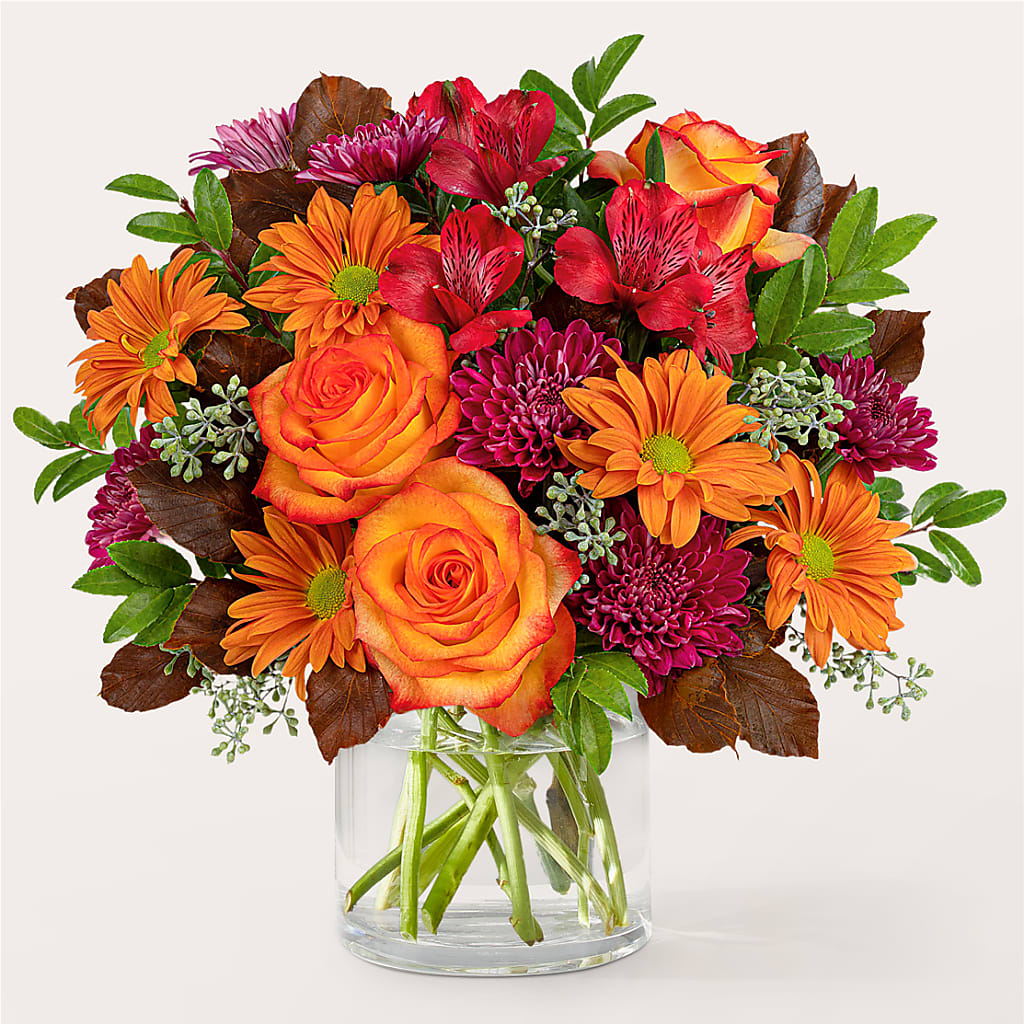 Brisk Morning Bouquet – DANI' SWEET DELIGHTS, Las Vegas NV