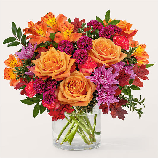 Terracotta Treasures Bouquet – DANI' SWEET DELIGHTS, Las Vegas NV