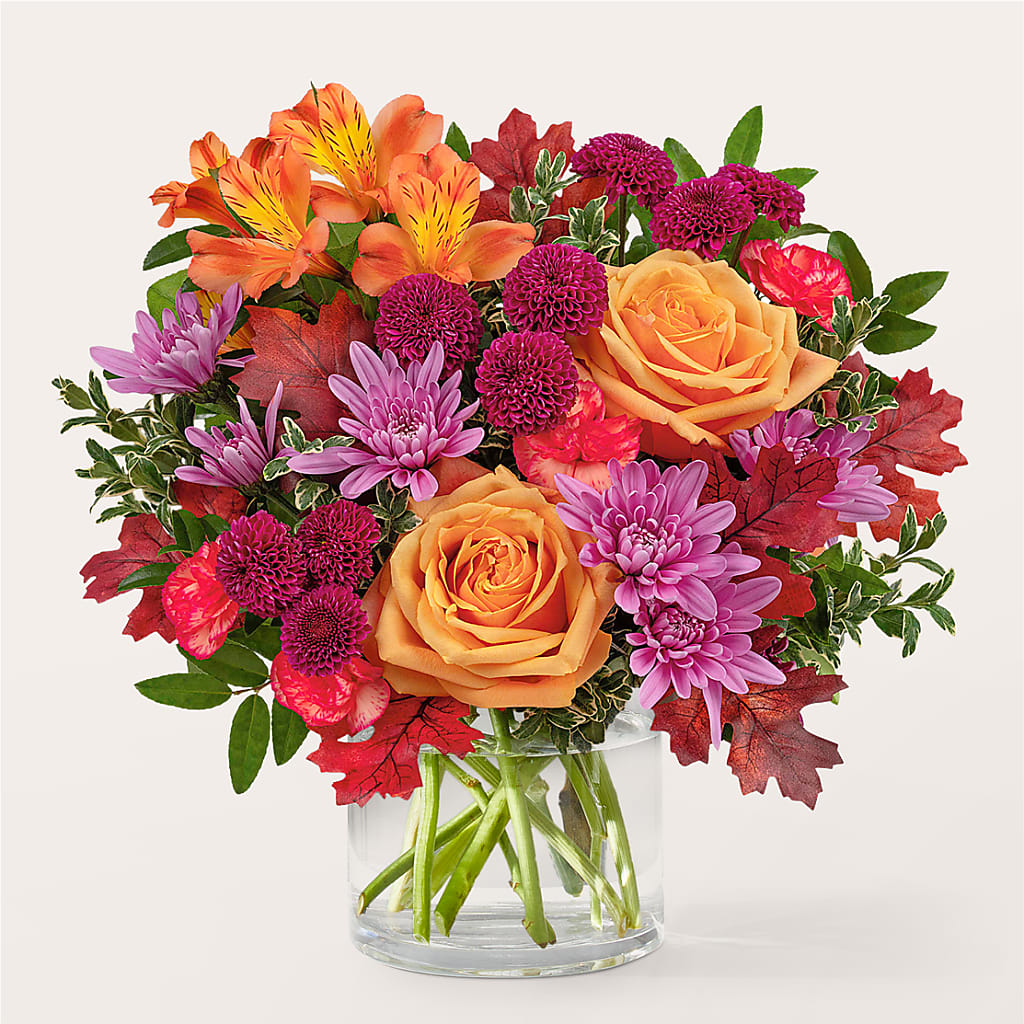 Terracotta Treasures Bouquet – DANI' SWEET DELIGHTS, Las Vegas NV