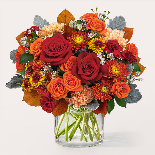Merlot Bouquet – DANI' SWEET DELIGHTS, Las Vegas NV