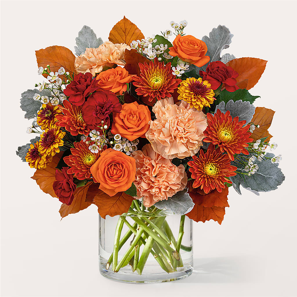 Merlot Bouquet – DANI' SWEET DELIGHTS, Las Vegas NV