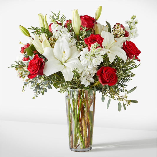 Twinkle Lights Bouquet – DANI' SWEET DELIGHTS, Las Vegas NV