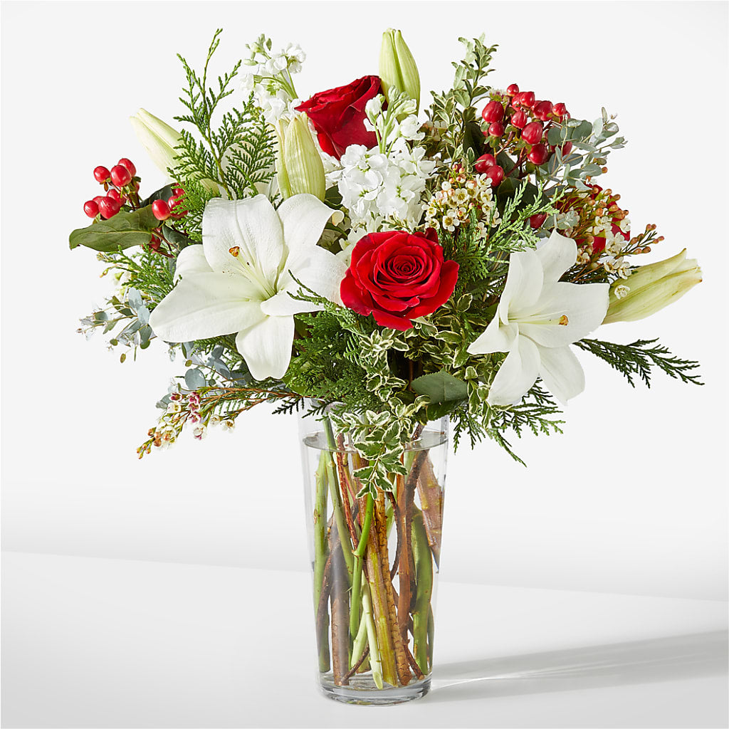 Twinkle Lights Bouquet – DANI' SWEET DELIGHTS, Las Vegas NV