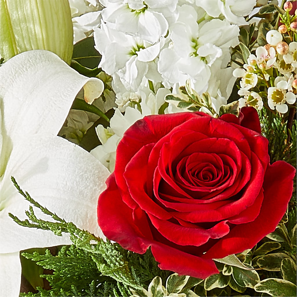 Twinkle Lights Bouquet – DANI' SWEET DELIGHTS, Las Vegas NV