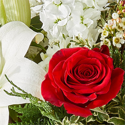 Twinkle Lights Bouquet – DANI' SWEET DELIGHTS, Las Vegas NV