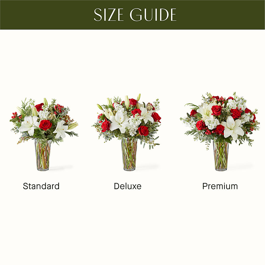 Twinkle Lights Bouquet – DANI' SWEET DELIGHTS, Las Vegas NV