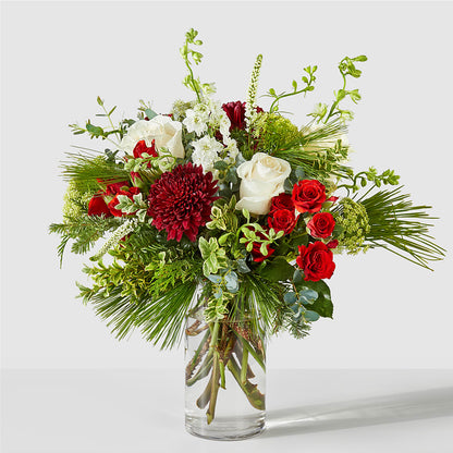 Favorite Traditions Bouquet – DANI' SWEET DELIGHTS, Las Vegas NV