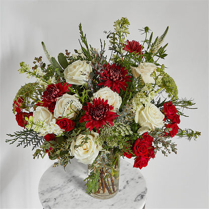 Favorite Traditions Bouquet – DANI' SWEET DELIGHTS, Las Vegas NV