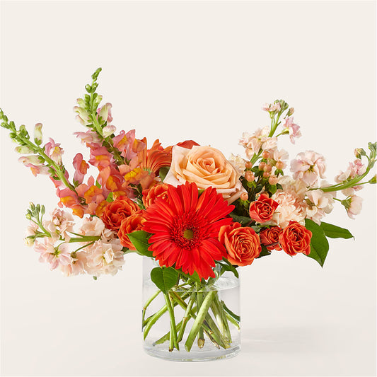 Paloma Please Bouquet – DANI' SWEET DELIGHTS, Las Vegas NV