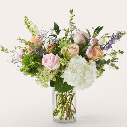 From Scratch Luxury Bouquet – DANI' SWEET DELIGHTS, Las Vegas NV