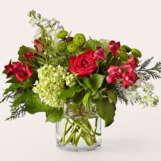 Tree Shopping Bouquet – DANI' SWEET DELIGHTS, Las Vegas NV